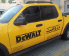dubai sign display stand crowed control Q stands  Barrier and Queue Up Control System. Queue Up Stand - Crowd control barriers aka Q Stand are sold as portable folding free standing raffle box suggection box feedbak box acrylic products